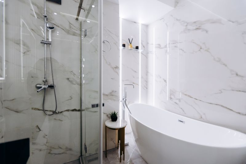 Gutters Installation Service